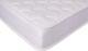 10 Inch Memory Foam Spring Cool Touch Mattress 3ft Single 4ft 4ft6 Double 5ft
