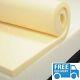100% Memory Foam Mattress Topper Available All Sizes & Depths Orthopaedic
