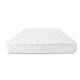 5ft Kingsize Orthopaedi Luxury Memory Foam Mattress Pocket Sprung Bed 150x200cm