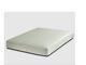 Luxury 2000 Memory Foam Spring Mattress Quilted Design 9 Inch All Sizes