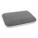 Luxury Memory Foam Firm Core Orthopaedic Support Firm Bed Pillow Anti-bacterial