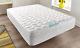 Memory Foam Mattress Orthopaedicdouble King Superking 5, 8, 10 Inch Thick