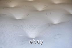 Memory Foam Orthopaedic Mattress Coil Spring Roll Up Out Mattress Orthopedic
