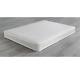Miracoil Memory Foam Quilted Mattress Orthopaedic 3ft 4ft 4ft6 Double 5ft King