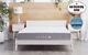 Nectar Memory Foam Boxed Mattress Double Certified Refurbished- Biocide Rrp £699
