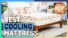 The Best Mattresses For Hot Sleepers Our Favorite Picks